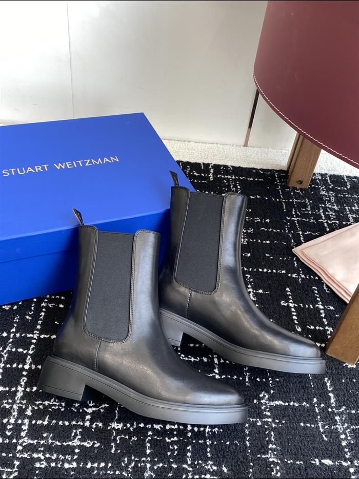 2025112817242926 350